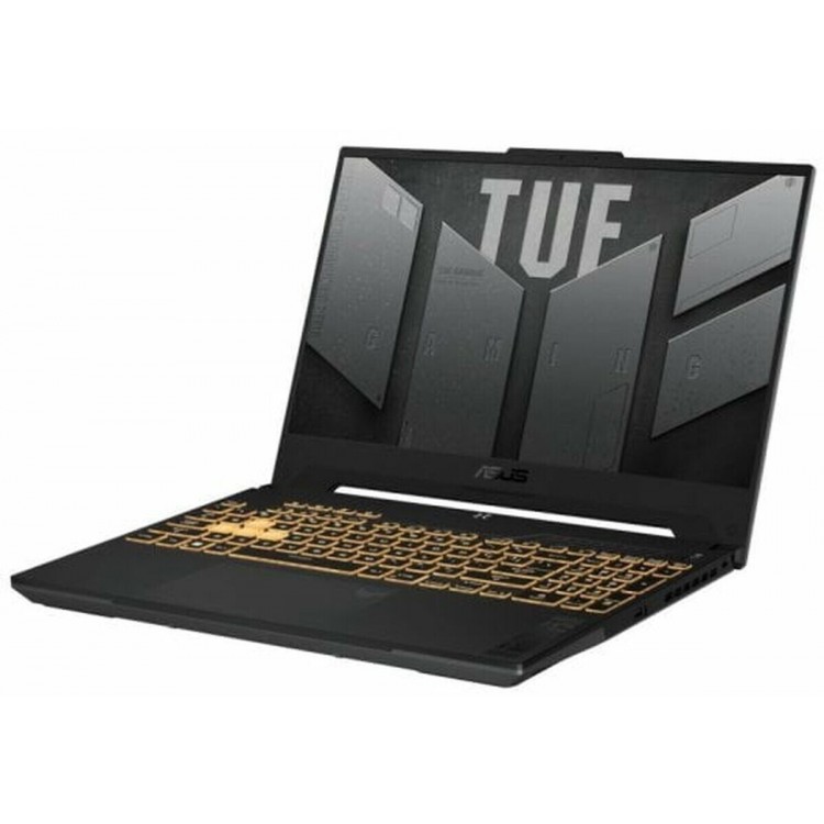 خرید لپ تاپ Asus TUF Gaming F15 - FX507ZI